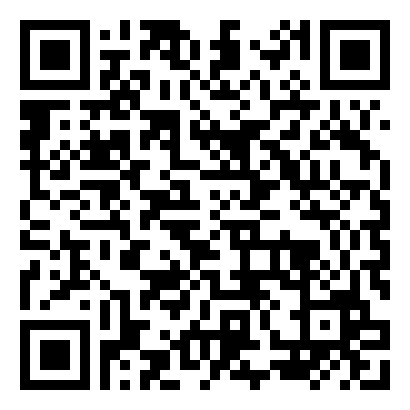 移动端二维码 - 卫安北里临近西南角地铁站 家具家电齐全精装修 随时入住 - 天津分类信息 - 天津28生活网 tj.28life.com