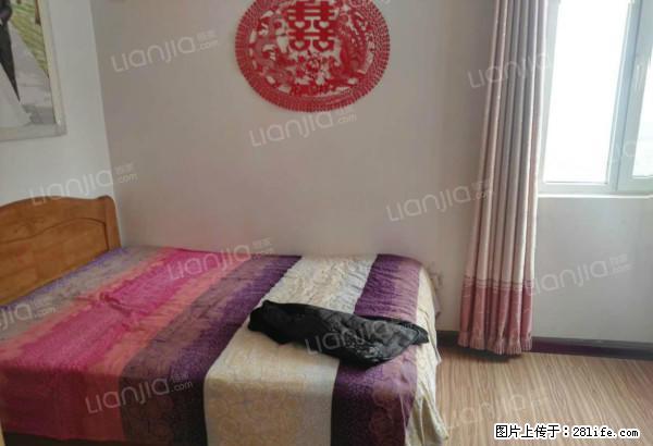 碧春园 精装两室 家电齐全 拎包入住 有公交有菜市场 生活便 - 房屋出租 - 房屋租售 - 天津分类信息 - 天津28生活网 tj.28life.com