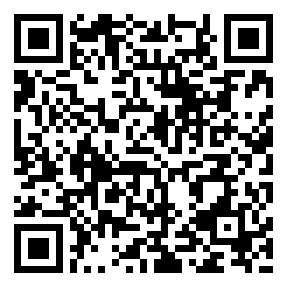 移动端二维码 - 碧春园 精装两室 家电齐全 拎包入住 有公交有菜市场 生活便 - 天津分类信息 - 天津28生活网 tj.28life.com