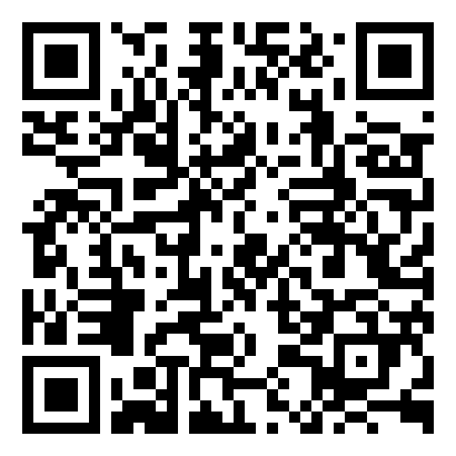 移动端二维码 - 金德园一室一厅 精装修 配套全 即可入住 急租 临滨江道 - 天津分类信息 - 天津28生活网 tj.28life.com