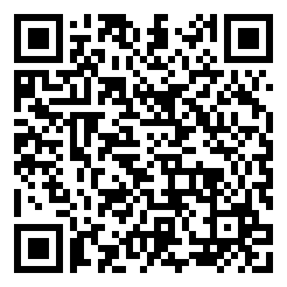 移动端二维码 - 万科假日风景花园 豪装四室 大跃层 高端生活的选择 - 天津分类信息 - 天津28生活网 tj.28life.com
