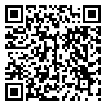 移动端二维码 - 万科金域华府旁 蓝庭公寓 精装修两室 家具家电齐全 - 天津分类信息 - 天津28生活网 tj.28life.com
