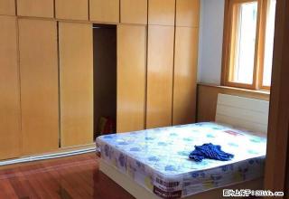 (单间出租)单间出租 交通便利 家电家具齐全 拎包入住 房租月付 - 天津28生活网 tj.28life.com