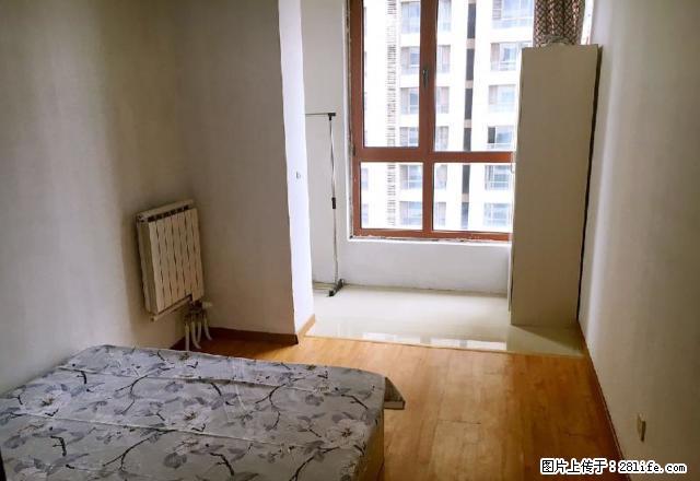 周边配套齐全 拎包入住 随时看房 - 房屋出租 - 房屋租售 - 天津分类信息 - 天津28生活网 tj.28life.com