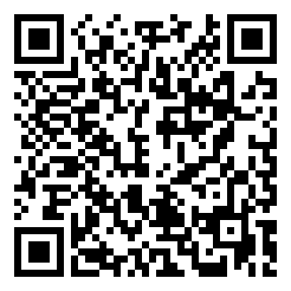 移动端二维码 - 周边配套齐全 拎包入住 随时看房 - 天津分类信息 - 天津28生活网 tj.28life.com