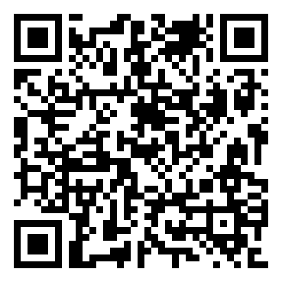 移动端二维码 - (单间出租)惠森花园 天津站 精装主卧 押一付一 无中J费 家电齐全 - 天津分类信息 - 天津28生活网 tj.28life.com