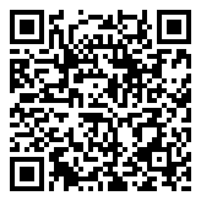 移动端二维码 - (单间出租)金谷园 紧邻南翠屏地铁站 押一付一 首月减八百 主卧带阳台 - 天津分类信息 - 天津28生活网 tj.28life.com