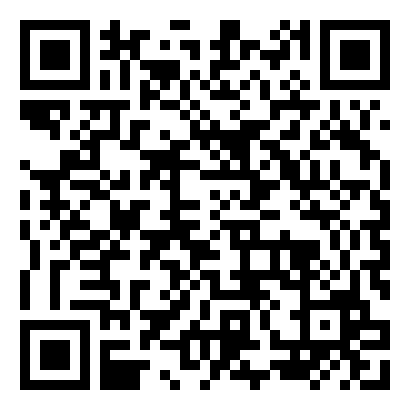 移动端二维码 - 阳光100东园两室 钥匙房，家电齐全 保洁已做 超值 - 天津分类信息 - 天津28生活网 tj.28life.com
