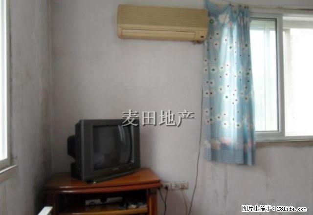 超值有钥匙随时看3楼中装修60平米两居,家电齐全, - 房屋出租 - 房屋租售 - 天津分类信息 - 天津28生活网 tj.28life.com