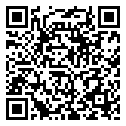 移动端二维码 - 万达写字楼 业主急于用钱 现在急租 看房有钥匙，随 - 天津分类信息 - 天津28生活网 tj.28life.com