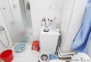 滨海人家 2室1厅 98平 - 天津28生活网 tj.28life.com