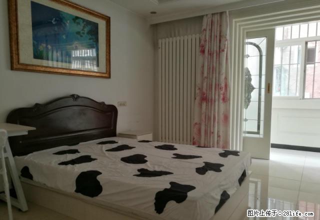 (单间出租)华苑程华里 精装修 包物业采暖 可月付 个人房源 无中 介费 - 房屋出租 - 房屋租售 - 天津分类信息 - 天津28生活网 tj.28life.com
