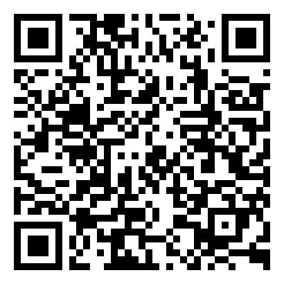 移动端二维码 - 丽新里 房龄新 房子干净 临济轻轨站 公交站 生活配套齐全 - 天津分类信息 - 天津28生活网 tj.28life.com