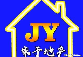生态城众美青城带小院三室空房一楼出租 - 天津28生活网 tj.28life.com