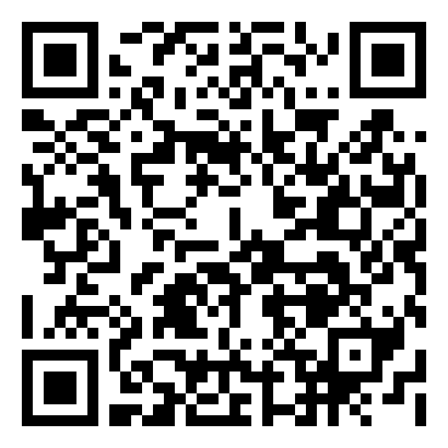 移动端二维码 - 五金城 熙悦汇 昔阳里 两室精装 可合租 包采暖 拎包入住 - 天津分类信息 - 天津28生活网 tj.28life.com