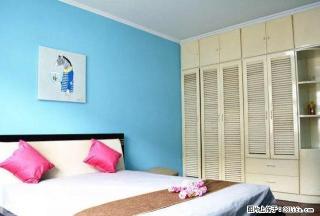 (单间出租)（租）一号线本溪路 包物业取暖宽带费 押一付一 有空调包宽带 - 天津28生活网 tj.28life.com