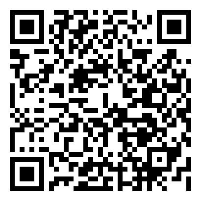 移动端二维码 - (单间出租)（租）一号线本溪路 包物业取暖宽带费 押一付一 有空调包宽带 - 天津分类信息 - 天津28生活网 tj.28life.com