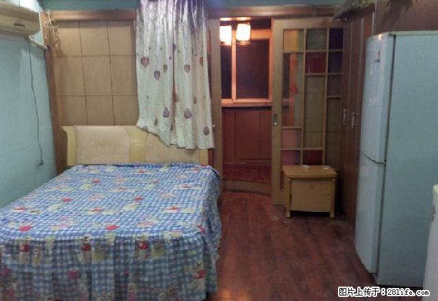 雅安西里:师大附小附近、押一付一、交通便利、家具家电齐全 - 房屋出租 - 房屋租售 - 天津分类信息 - 天津28生活网 tj.28life.com