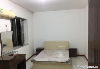 石泉里：可押一付一、咸阳路站附近、家具家电齐全、拎包入住 - 天津28生活网 tj.28life.com