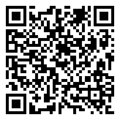 移动端二维码 - 石泉里：可押一付一、咸阳路站附近、家具家电齐全、拎包入住 - 天津分类信息 - 天津28生活网 tj.28life.com