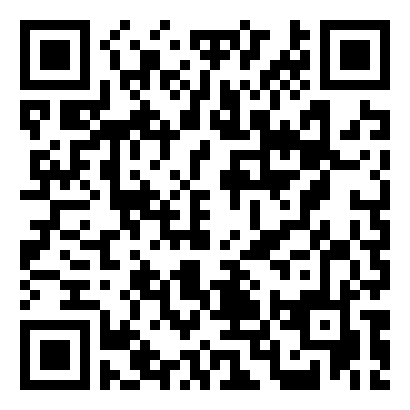移动端二维码 - 领世郡北片区 领世深白 精装两室好户型 开放式厨房 不要错过 - 天津分类信息 - 天津28生活网 tj.28life.com