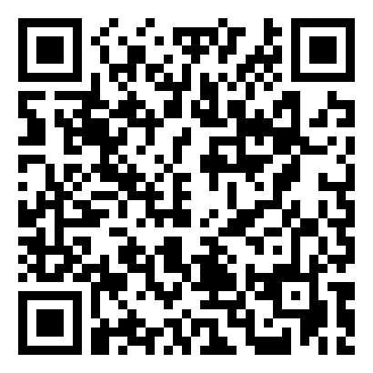 移动端二维码 - 滨海新村东区 2室1厅1卫 家具家电齐全 - 天津分类信息 - 天津28生活网 tj.28life.com
