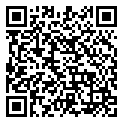 移动端二维码 - 河西 梅江公馆 富华梅江公馆 一室整租 房租月付首月3300 - 天津分类信息 - 天津28生活网 tj.28life.com