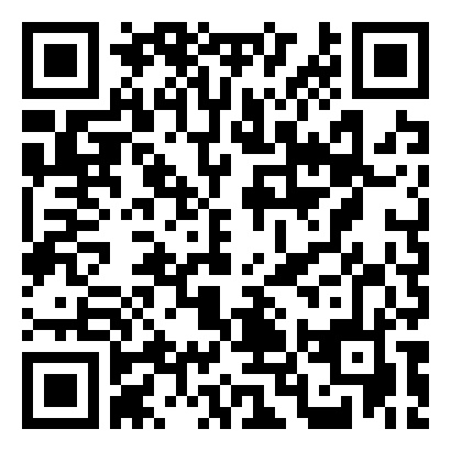 移动端二维码 - (单间出租)悦雅国际 俩室整租 对面时代奥城 临近温州商贸城 房租可月 - 天津分类信息 - 天津28生活网 tj.28life.com