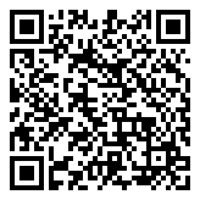 移动端二维码 - (单间出租)川水园 蛋壳公寓直租 精装修 图片真实 好住不贵 - 天津分类信息 - 天津28生活网 tj.28life.com