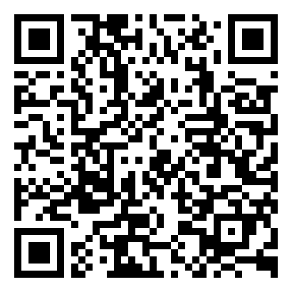 移动端二维码 - (单间出租)富力津门湖江湾广场 蛋壳公寓 租好房 选蛋壳 通风才光好 - 天津分类信息 - 天津28生活网 tj.28life.com