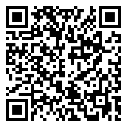 移动端二维码 - (单间出租)看房随时 家具家电全齐 精装修 - 天津分类信息 - 天津28生活网 tj.28life.com