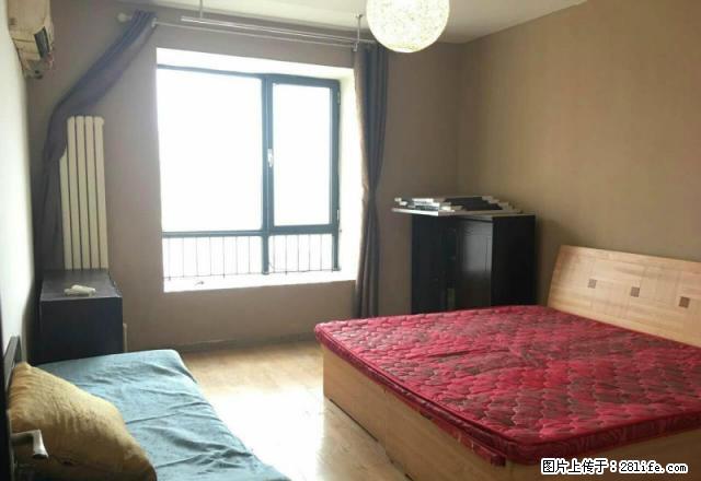 (单间出租)首月立减800 精装月付 押一付一 随时看房 无中介费 - 房屋出租 - 房屋租售 - 天津分类信息 - 天津28生活网 tj.28life.com