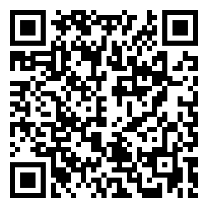 移动端二维码 - (单间出租)首月立减800 精装月付 押一付一 随时看房 无中介费 - 天津分类信息 - 天津28生活网 tj.28life.com