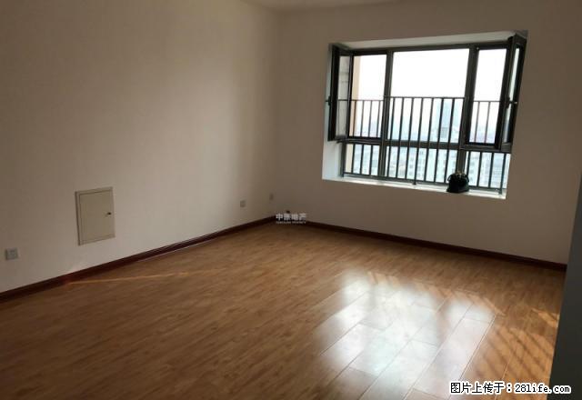 融创中心实泽园 精装三室 办公居住均可 离地铁站仅200米 - 房屋出租 - 房屋租售 - 天津分类信息 - 天津28生活网 tj.28life.com
