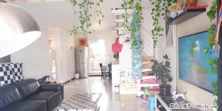 蓝山园一室精装婚房业主自住诚意卖220万可谈着急卖 - 天津28生活网 tj.28life.com