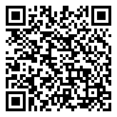 移动端二维码 - 蓝山园一室精装婚房业主自住诚意卖220万可谈着急卖 - 天津分类信息 - 天津28生活网 tj.28life.com