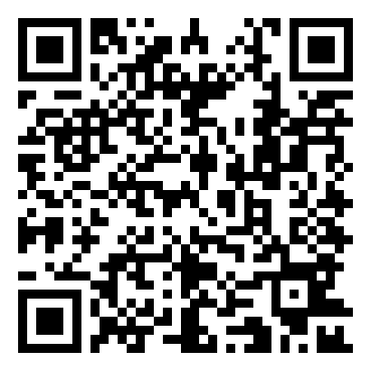 移动端二维码 - (单间出租)社会山南苑合租，带独立卫生间，仅此一间，一出即没！ - 天津分类信息 - 天津28生活网 tj.28life.com