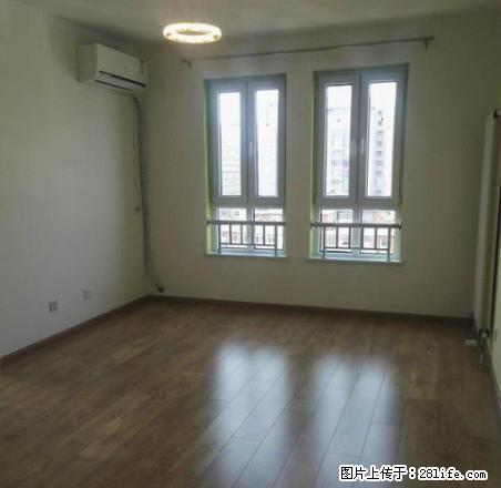 精装修 押一付三 看房提前联系 急租 实验陪读 长沙路 西宁 - 房屋出租 - 房屋租售 - 天津分类信息 - 天津28生活网 tj.28life.com