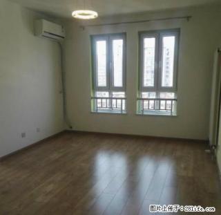 精装修 押一付三 看房提前联系 急租 实验陪读 长沙路 西宁 - 天津28生活网 tj.28life.com