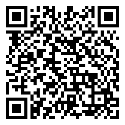 移动端二维码 - 精装修 押一付三 看房提前联系 急租 实验陪读 长沙路 西宁 - 天津分类信息 - 天津28生活网 tj.28life.com