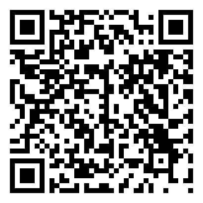 移动端二维码 - (单间出租)招合租 MSD旁精装单间带卫生间 空间大 环境好 生活方便 - 天津分类信息 - 天津28生活网 tj.28life.com