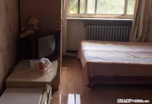 (单间出租)3大街菜市场附近 海望园小区1400元主卧出租 有独立卫生 - 房屋出租 - 房屋租售 - 天津分类信息 - 天津28生活网 tj.28life.com