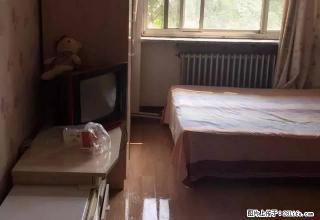 (单间出租)3大街菜市场附近 海望园小区1400元主卧出租 有独立卫生 - 天津28生活网 tj.28life.com