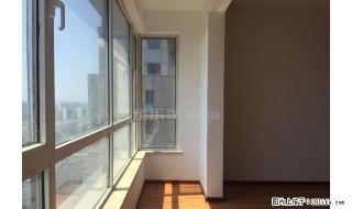 天塔水滴旁 、奥城天玺旁奕聪花园办公空房 居家办公均可 - 天津28生活网 tj.28life.com