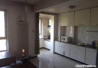 汇福华庭精致户型 享受无限阳光生活 交通方便 拎包入住急急急 - 天津28生活网 tj.28life.com