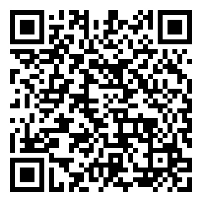 移动端二维码 - 汇福华庭精致户型 享受无限阳光生活 交通方便 拎包入住急急急 - 天津分类信息 - 天津28生活网 tj.28life.com