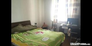 天赐园2室装修好业主诚意出租采光好 - 天津28生活网 tj.28life.com