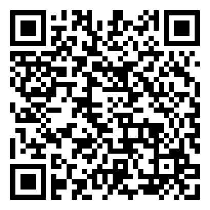 移动端二维码 - 天赐园2室装修好业主诚意出租采光好 - 天津分类信息 - 天津28生活网 tj.28life.com
