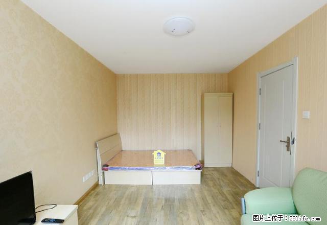 桃园街 永安道 下瓦房站 外国语大学附近 元兴新里 - 房屋出租 - 房屋租售 - 天津分类信息 - 天津28生活网 tj.28life.com