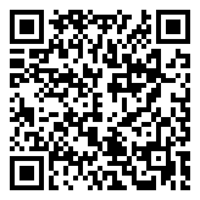 移动端二维码 - 桃园街 永安道 下瓦房站 外国语大学附近 元兴新里 - 天津分类信息 - 天津28生活网 tj.28life.com